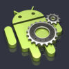 xandroid-100x100.jpg.pagespeed.ic.PSQatJJ4ns.jpg