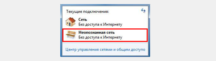 e3e56b43fecbad10671a76adcf61dc08_730.jpg
