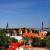 estonia_mainub-50x50.jpg