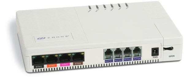 2453859110-gpon-opticheskij-terminal.jpg