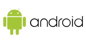 android-logo-1-300x150.png