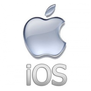 ios-300x300.png
