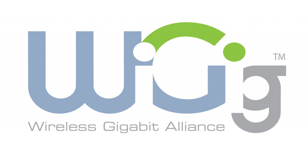 WiGig_Alliance_Logo-1024x531.jpg