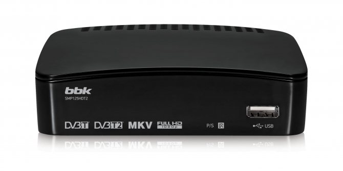 2-prostejshij-resiver-dlya-tv3.jpg