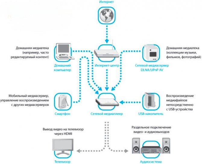 3-shema-raboty-standarta-dlna.jpg