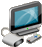 logo_iptvplayer.png