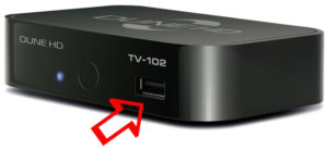 iptv-dune-01-300x137.jpg