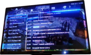 iptv-dune-07-300x180.jpg