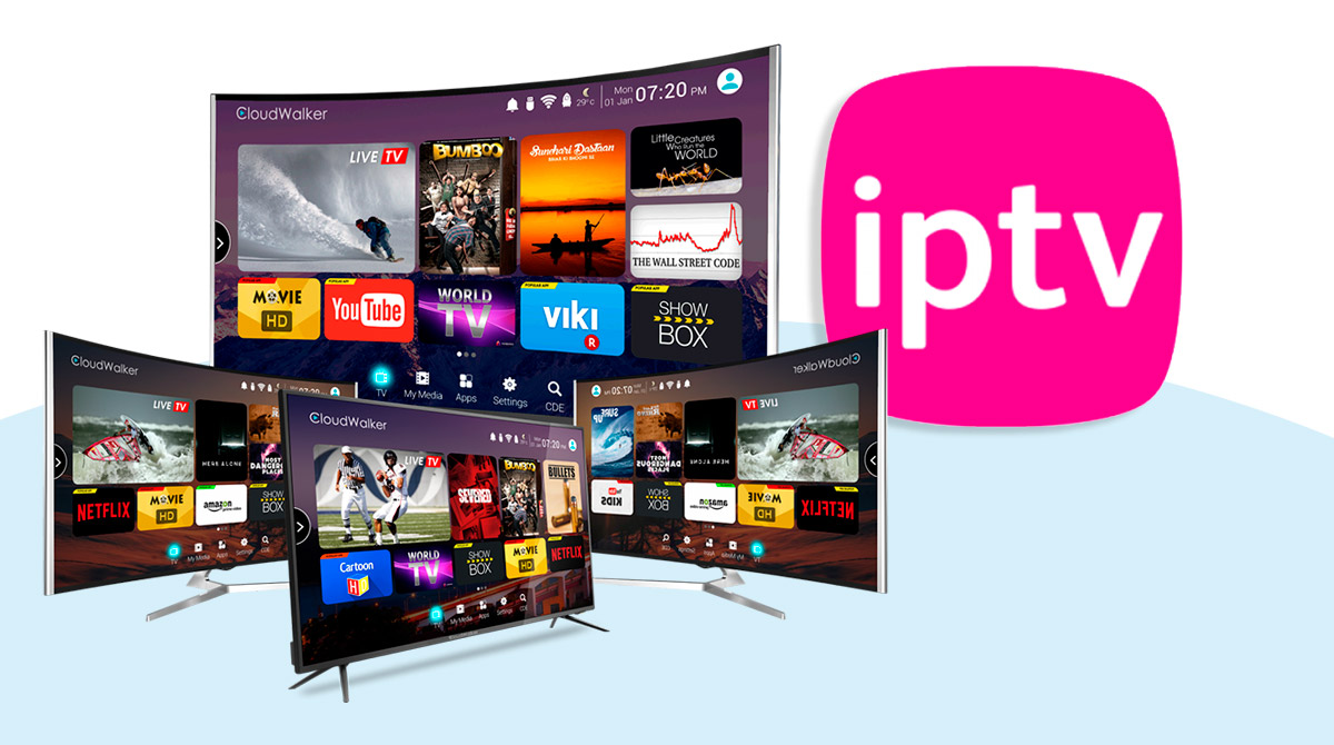 iptv.jpg