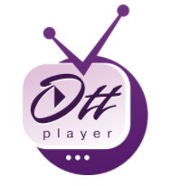 OTT-pleer.jpg