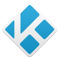 Kodi.jpg