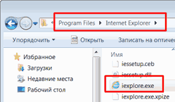 Прогрмм-файлес-Интернет-Эксплорер.png