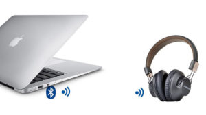 Bluetooth_headphones-300x168.jpg