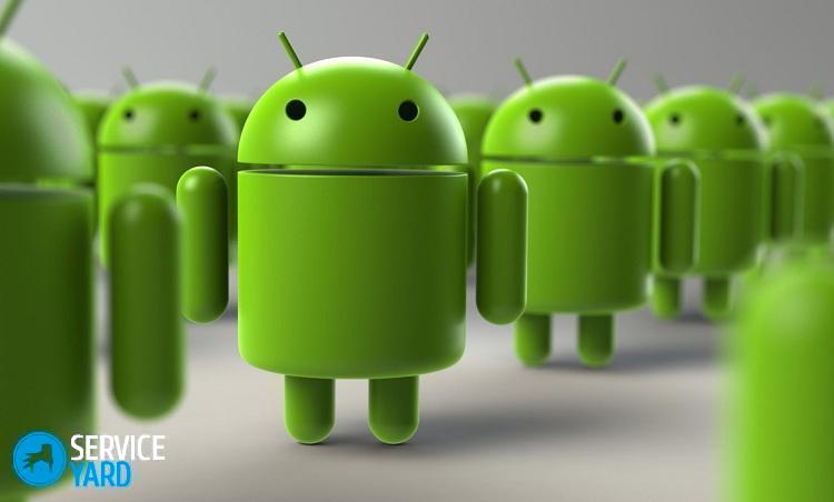 Can-You-Name-the-Best-Android-App-Dev-Companies-GoodFirms-Just-Released-Its-List.jpg