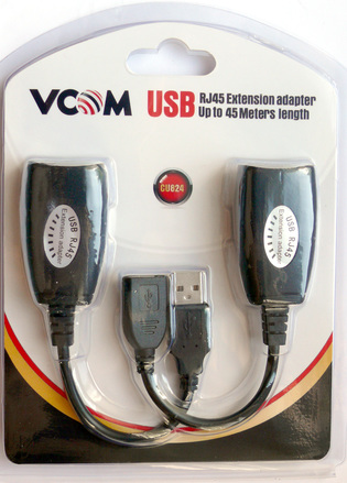 USB-RJ45-001-thumb-autox439-6371.jpg