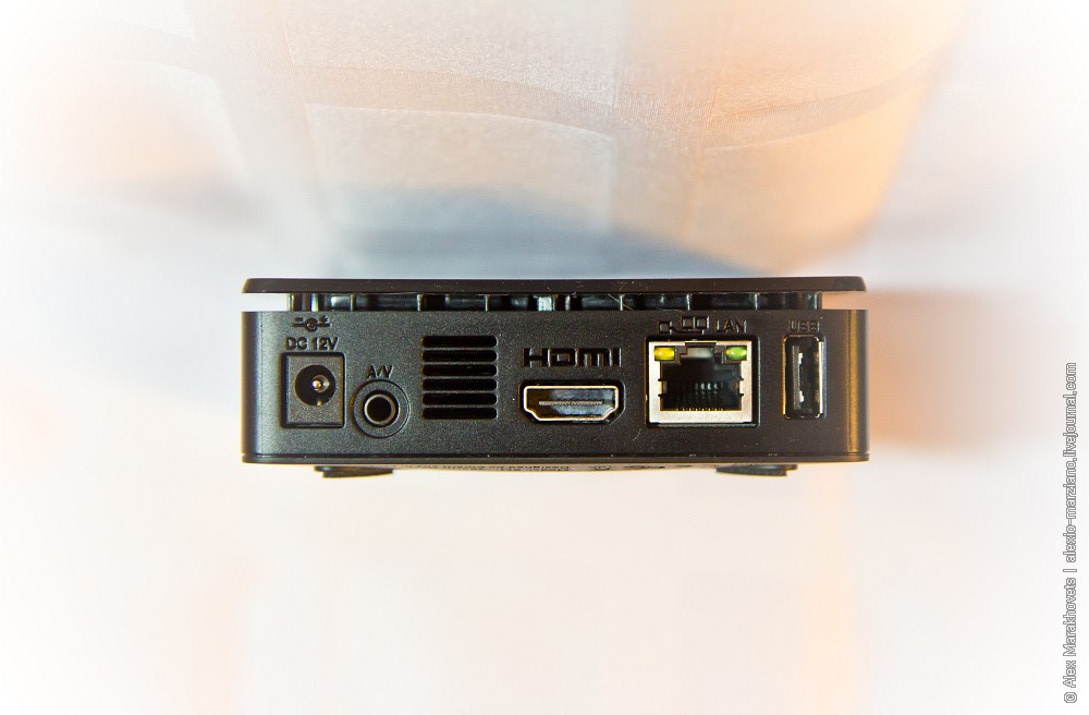 0_1126db_14a1e371_orig.jpg