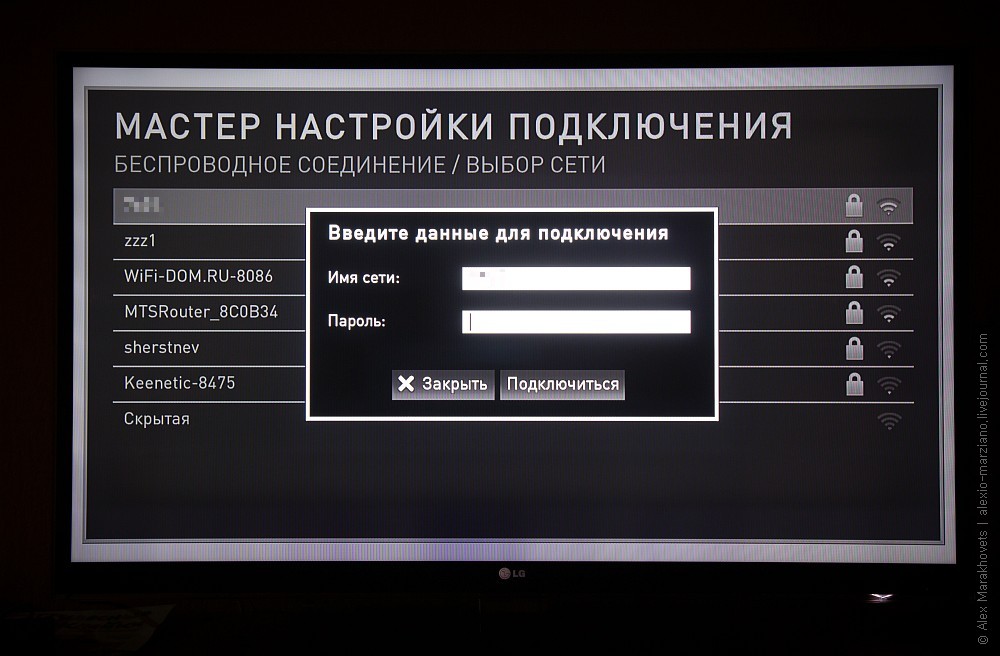 0_1126dc_6d0ac4ce_orig.jpg