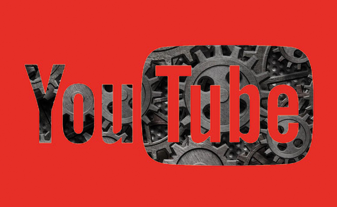 youtube-gears.jpg