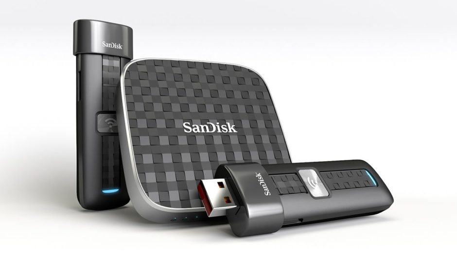 SanDisk_Connect_1-940x529.jpg