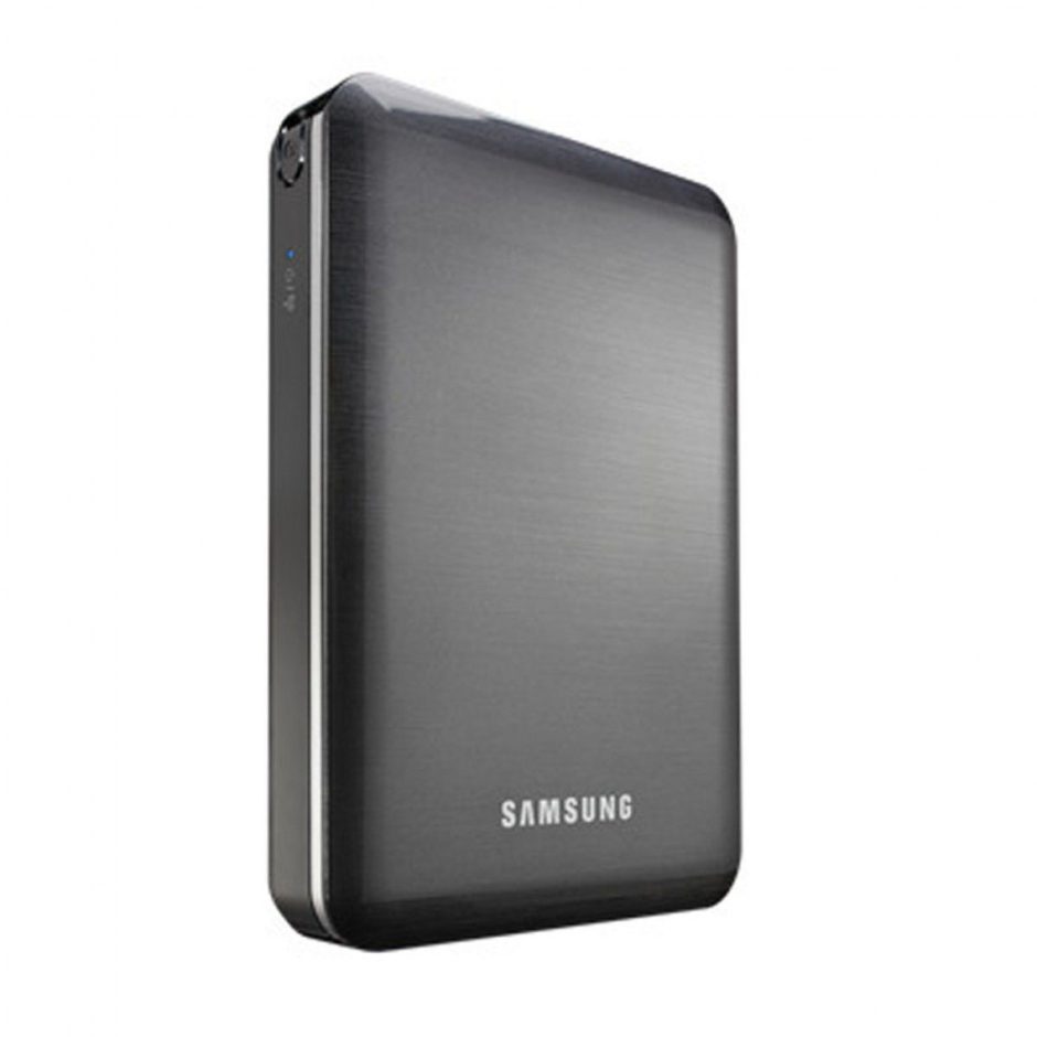 Samsung_Wireless_Mobile_Media_Streaming_Device_1-940x940.jpg