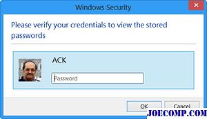 manage-passwords-in-internet-explorer-using-credential-manager-4.jpg