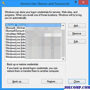 manage-passwords-in-internet-explorer-using-credential-manager-5.jpg