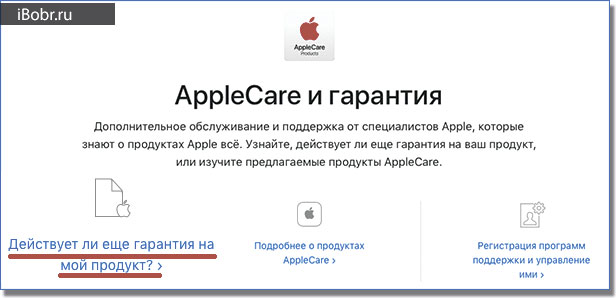 Apple_Prover.jpg