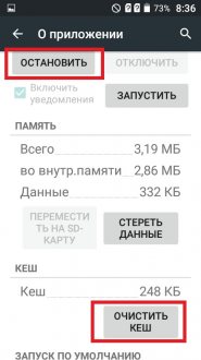 x1495187379_ochistit-kesh-i-ostanovit.jpg.pagespeed.ic.F-EP2mv86z.jpg