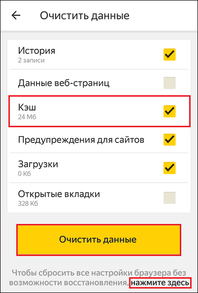 ochistit-dannye.png