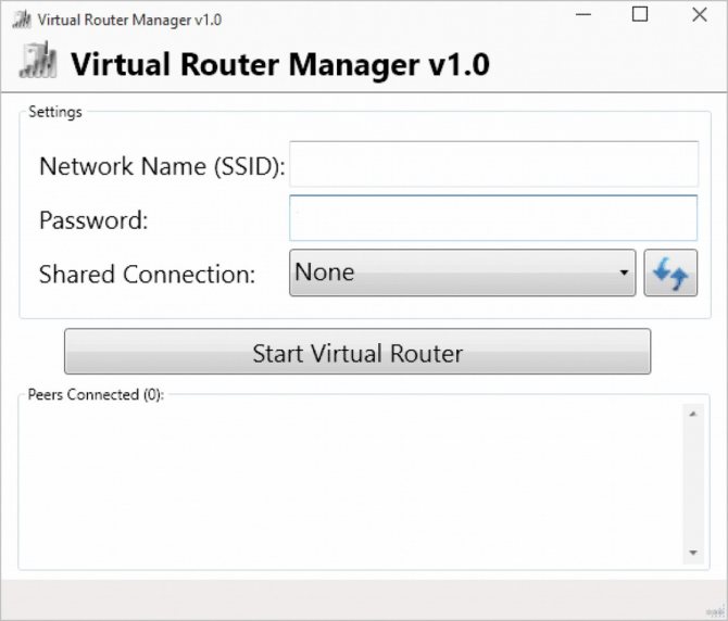 virtual-router-plus-i-drugie-virtualnye-routery-dlya-wi-fi3.jpg