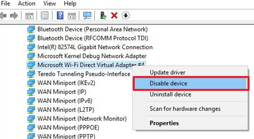 Removing-Microsoft-Wi-Fi-Direct-Virtual-Adapter-1.png