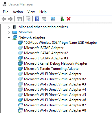 Removing-Microsoft-Wi-Fi-Direct-Virtual-Adapter-2.png