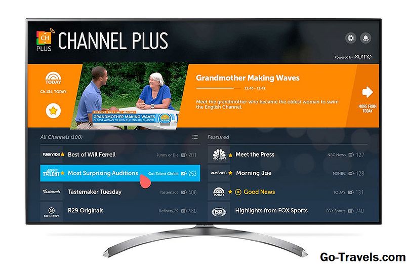 lg-channel-plus-what-you-need-to-know-2.jpg