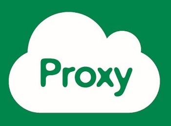 proxy.jpg