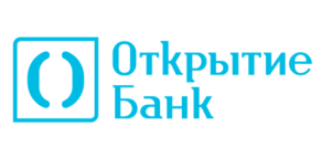 bank-otkritie-300x142.png
