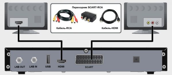 post_5d160ae0944ce-600x265.jpg
