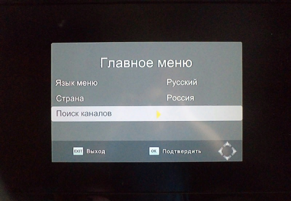 post_5d163695ed162-600x415.png