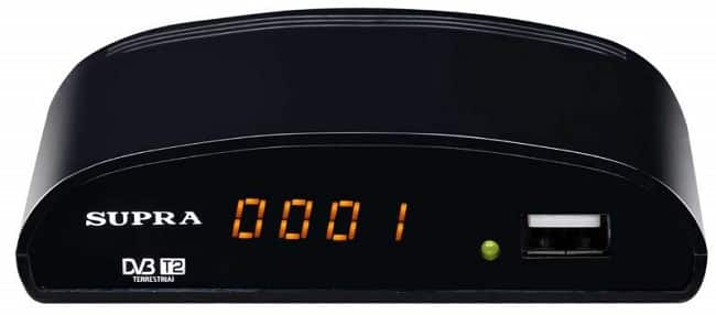 resiver-supra.jpg