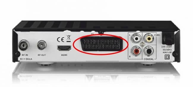 resiver-s-razemom-scart.jpg