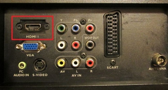 hdmi-vhod-na-televizore.jpg