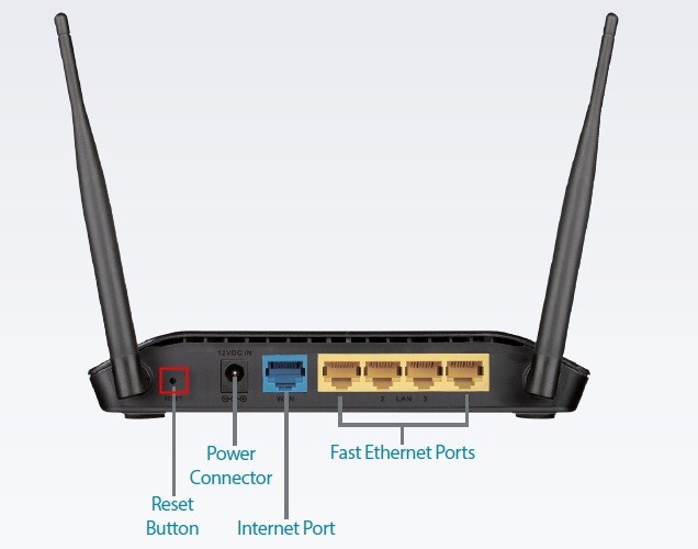 reset-my-D-Link-router-to-the-factory-settings.jpg