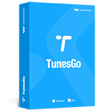 tunesgo-win-box-b.png