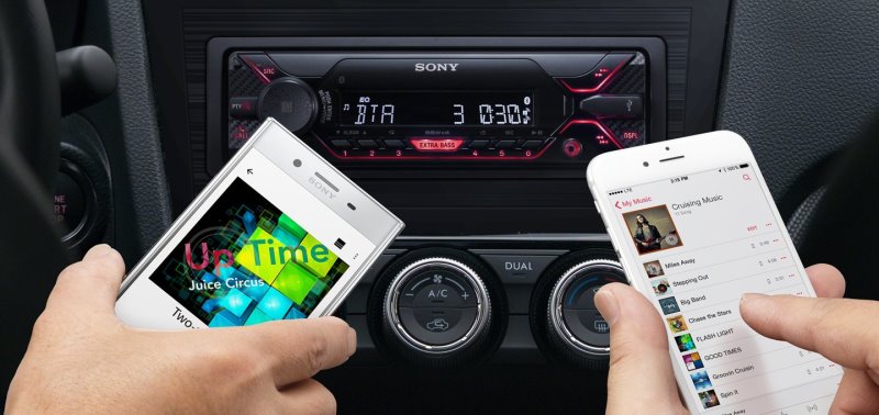 Bluetooth-11.jpg