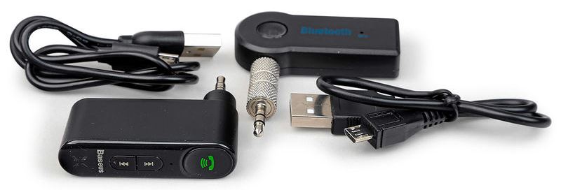 Bluetooth-4.jpg