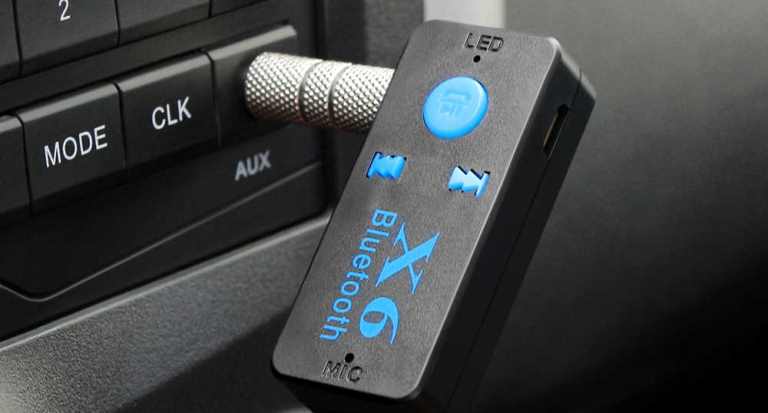 Bluetooth-9.jpg