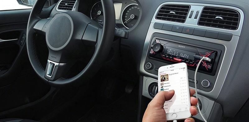 Bluetooth-12.jpg