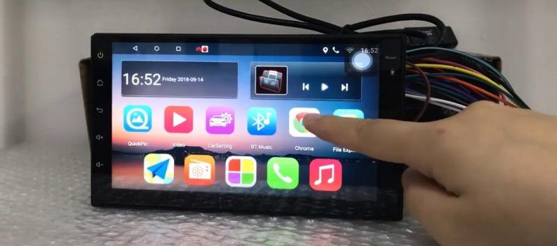 Golovnoe-Panlelo-S10-2-Din-Android.jpg