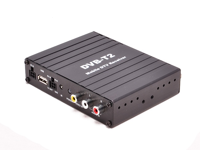 avs7000dvb1.jpg