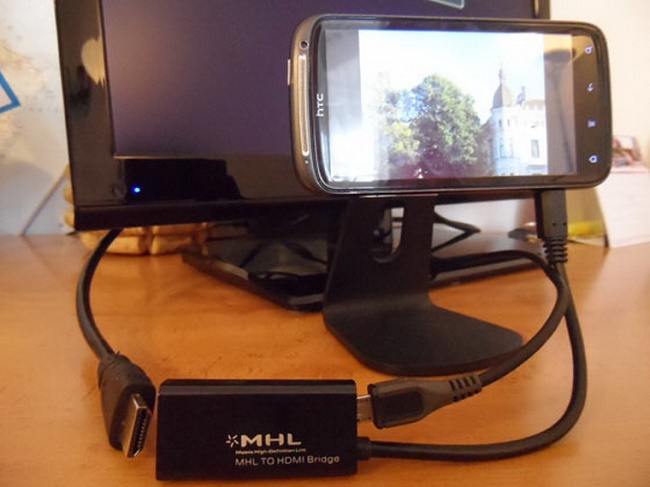 tv-from-phone-14_resize.jpg