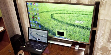 notebook-tv-1.png